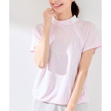 [^ԁFERM35010]yfUCziɂ߂ƕ͋CςĊy߂hXgfBe[̃vI[o[Bŷ鐶nSn悭AuEWOƔꂵpKB{gɍ킹ăoX₷fUC|CgByfށznF̃c?g[J[iȈۂ̃IWiWK[hfށB\tgŊ炩ȔGƌyByJ[zN[Ȉۂ̃CgO[n/VbNŏiȃu[lCr[n/iȃsNn3FWJBnFȂ򊴁FȂFzCgƃsN͂ⓧ|Pbg:ȂLkF谰yfpTCYzg:167cm pTCY:MJ[ 40(RC)FTvî߁Ax[Xƕ̐F]ƂȂ܂B̓x[XubNAlCr[ƂȂ܂Bۂ̏i͂ql̂g̒[{ɂAʐ^Ǝ̐F⎿قȂČꍇ܂B\߂BJUN&ROPEf(WAhy)2̃StR[XuWNVbNJg[NuvuyyvLJUN͂StEFAAuhB