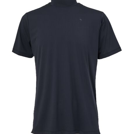 [^ԁFEJM25560]AʋCAXgb`ɗDA\tgȎɂ_炩ȒSńAC^AE[iЂ̃iCW[WgpB悭ƂVGbgCɁAF̃vgŌ򍷂ɂt~S̃ACR|CgɂbNlbNVcBʋC߂GAz[́A@\͂񎋊oʂɂfUC̃ANZg|CgƂĂۓIȋ@\fBe[BnFȂ򊴁FȂFzCg͂₠|Pbg:ȂLkF谰yfpTCYzg:183cm pTCY:Mۂ̏i͂ql̂g̒[{ɂAʐ^Ǝ̐F⎿قȂČꍇ܂B\߂B摜̏i̓TvłBۂ̏iƂ͎dlEHETCYEfނ኱قȂꍇ܂BW[WE[iЁiJersey Lomellina S.p.A.jC^AkofBABɋ_uAEL̍iXgb`fރ[J[BX|[cEFA⃉OWA[uhɁA@\Ɣ˔W[WfނĂ܂B1970Nォ瑱̗j́AzZp͂ƃTXeiuȐY̐ɗłĂ܂BŐV̋ZpꂽnJƁATCNfށEN[GlM[pz^̂̂Â𗼗BẼv~AuhxW߂鑶݂łBJUN&ROPEf(WAhy)2̃StR[XuWNVbNJg[NuvuyyvLJUN͂StEFAuhB