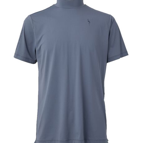 [^ԁFEJM25560]AʋCAXgb`ɗDA\tgȎɂ_炩ȒSńAC^AE[iЂ̃iCW[WgpB悭ƂVGbgCɁAF̃vgŌ򍷂ɂt~S̃ACR|CgɂbNlbNVcBʋC߂GAz[́A@\͂񎋊oʂɂfUC̃ANZg|CgƂĂۓIȋ@\fBe[BnFȂ򊴁FȂFzCg͂₠|Pbg:ȂLkF谰yfpTCYzg:183cm pTCY:Mۂ̏i͂ql̂g̒[{ɂAʐ^Ǝ̐F⎿قȂČꍇ܂B\߂B摜̏i̓TvłBۂ̏iƂ͎dlEHETCYEfނ኱قȂꍇ܂BW[WE[iЁiJersey Lomellina S.p.A.jC^AkofBABɋ_uAEL̍iXgb`fރ[J[BX|[cEFA⃉OWA[uhɁA@\Ɣ˔W[WfނĂ܂B1970Nォ瑱̗j́AzZp͂ƃTXeiuȐY̐ɗłĂ܂BŐV̋ZpꂽnJƁATCNfށEN[GlM[pz^̂̂Â𗼗BẼv~AuhxW߂鑶݂łBJUN&ROPEf(WAhy)2̃StR[XuWNVbNJg[NuvuyyvLJUN͂StEFAuhB