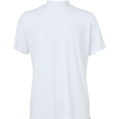 [^ԁFEJM25560]AʋCAXgb`ɗDA\tgȎɂ_炩ȒSńAC^AE[iЂ̃iCW[WgpB悭ƂVGbgCɁAF̃vgŌ򍷂ɂt~S̃ACR|CgɂbNlbNVcBʋC߂GAz[́A@\͂񎋊oʂɂfUC̃ANZg|CgƂĂۓIȋ@\fBe[BnFȂ򊴁FȂFzCg͂₠|Pbg:ȂLkF谰yfpTCYzg:183cm pTCY:Mۂ̏i͂ql̂g̒[{ɂAʐ^Ǝ̐F⎿قȂČꍇ܂B\߂B摜̏i̓TvłBۂ̏iƂ͎dlEHETCYEfނ኱قȂꍇ܂BW[WE[iЁiJersey Lomellina S.p.A.jC^AkofBABɋ_uAEL̍iXgb`fރ[J[BX|[cEFA⃉OWA[uhɁA@\Ɣ˔W[WfނĂ܂B1970Nォ瑱̗j́AzZp͂ƃTXeiuȐY̐ɗłĂ܂BŐV̋ZpꂽnJƁATCNfށEN[GlM[pz^̂̂Â𗼗BẼv~AuhxW߂鑶݂łBJUN&ROPEf(WAhy)2̃StR[XuWNVbNJg[NuvuyyvLJUN͂StEFAuhB