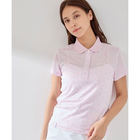 [^ԁFERM25010]yfUCzu܂Ƀ{^gŁAƊ̂|^CvBŷ鐶nSn悭AǂȃV[ɂΉł閜\fUCByfށznF̃c?g[J[iȈۂ̃IWiWK[hfށB\tgŊ炩ȔGƌyByJ[zN[Ȉۂ̃CgO[n/VbNŏiȃu[lCr[n/iȃsNn3FWJBnFȂ򊴁FȂFO[EsN͂ⓧ|Pbg:ȂLkF谰yfpTCYzg:170cm pTCY:MJ[ 40(RC)FTvî߁Ax[Xƕ̐F]ƂȂ܂B̓x[XubNAlCr[ƂȂ܂Bۂ̏i͂ql̂g̒[{ɂAʐ^Ǝ̐F⎿قȂČꍇ܂B\߂B摜̏i̓TvłBۂ̏iƂ͎dlEHETCYEfނ኱قȂꍇ܂BJUN&ROPEf(WAhy)2̃StR[XuWNVbNJg[NuvuyyvLJUN͂StEFAuhB