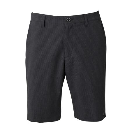 [^ԁFEJS15110]ẴEhɃsb^́AKȃV[gpcBxgɂ͊~߂̃VRSvgIWi̕S̗pAKȂ͂Sn܂Bɂ15NLÕIWisXl[tłBnFȂ򊴁FȂFȂEGXg:S|Pbg:LkF谰fg:183cm pTCY:Mۂ̏i͂ql̂g̒[{ɂAʐ^Ǝ̐F⎿قȂČꍇ܂B\߂B摜̏i̓TvłBۂ̏iƂ͎dlEHETCYEfނ኱قȂꍇ܂BJUN&ROPEf(WAhy)2̃StR[XuWNVbNJg[NuvuyyvLJUN͂StEFAuhB