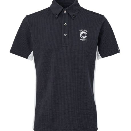 [^ԁFEJM35100]yfUCzƊ̂{^_EVcBgeɂ͒ʋCɗDꂽbVfނ̗pAẴEhł̉Kȃv[T|[gBTCh̔zFC悭ANZgɁBɂ15NLÕIWisXl[tByfށznɉʊÂTbJ[fނgpĂ܂BƃhCȒSnłBnFȂ򊴁FȂFzCg͂ⓧ|Pbg:ȂLkF谰yfpTCYzg:183cm pTCY:Mۂ̏i͂ql̂g̒[{ɂAʐ^Ǝ̐F⎿قȂČꍇ܂B\߂BJUN&ROPEf(WAhy)2̃StR[XuWNVbNJg[NuvuyyvLJUN͂StEFAuhB