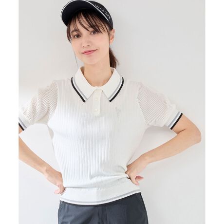 [^ԁFERM75100]yfUCzChu҂݂X^CbVȈۂ̃T}[jbgvI[o[Bɂ͒悢[V[̂^bN҂݂Rrg邱ƂŁA@ׂŗȃANZgĂ܂B[ɕ֗5Řr茩ʂBVvŏiȃfUĆAfC[gv[܂ŕL􂵂܂ByfށzRbg|GXeafނŁA_炩ƌy₩˔fނgpĂ܂BypTCYz167cm pTCY:Mۂ̏i͂ql̂g̒[{ɂAʐ^Ǝ̐F⎿قȂČꍇ܂B\߂B摜̏i̓TvłBۂ̏iƂ͎dlEHETCYEfނ኱قȂꍇ܂BJUN&ROPEf(WAhy)2̃StR[XuWNVbNJg[NuvuyyvLJUN͂StEFAuhB