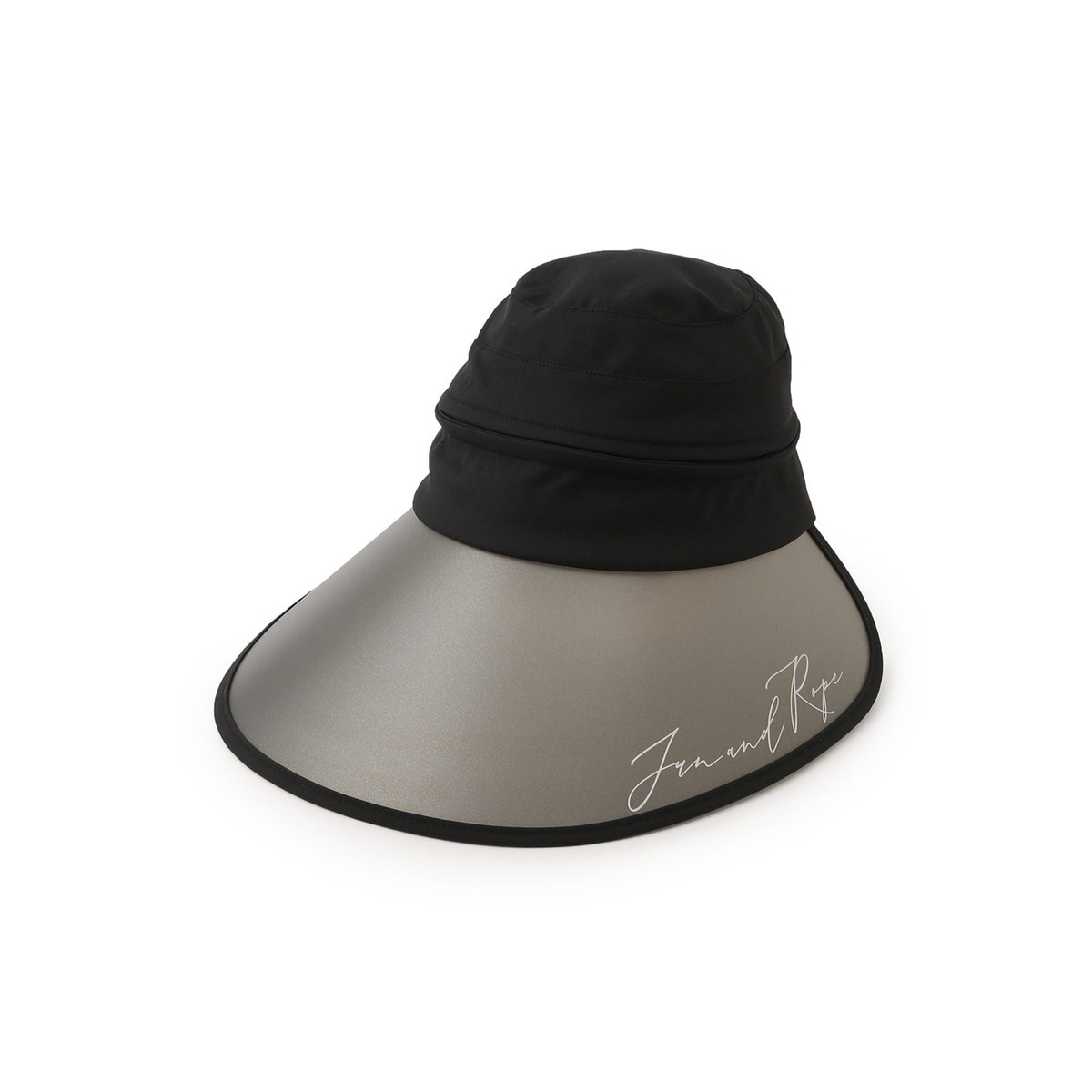 [}C]yUVz2WAY Znbg/W؁iJUN&ROPE'j ubN(01)