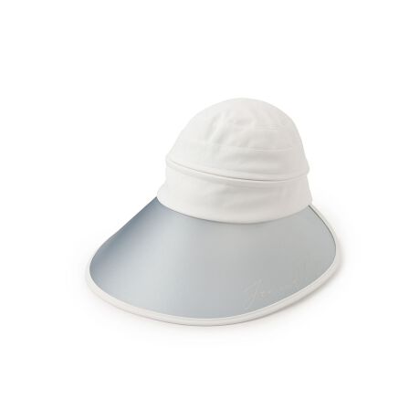 [^ԁFERU45020]yfUCzUV΍sȂAX^CbVɌ܂2WAYdl̃oCU[nbgB΂LƃJo[A܂BoCU[ƂĂnbgƂĂgfUCŁAV[ɍ킹ăAW\B@\ƃfUC˔ACełBy@\z΂LUVJbgʂAی삵܂BoCU[ƃnbg2WAYdlŁAprɉĊȒPɃX^C`FW\BSt͂AAEghAX|[cɍœKBhۂ̏i͂ql̂g̒[{ɂAʐ^Ǝ̐F⎿قȂČꍇ܂B\߂B摜̏i̓TvłBۂ̏iƂ͎dlEHETCYEfނ኱قȂꍇ܂BJUN&ROPEf(WAhy)2̃StR[XuWNVbNJg[NuvuyyvLJUN͂StEFAuhB