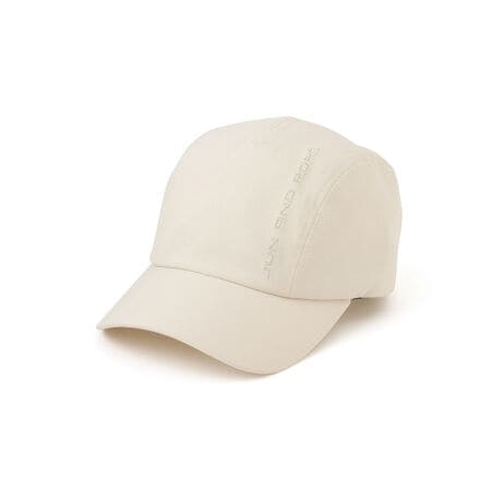 [^ԁFEJU35520]ڐG⊴@\̂iCW[WfނgpB悢򊴂̑fނɓF̎hJSANZgƂĉWFbgLbvBlXȃR[fBl[gɍ킹₷VvȃfUCBۂ̏i͂ql̂g̒[{ɂAʐ^Ǝ̐F⎿قȂČꍇ܂B\߂B摜̏i̓TvłBۂ̏iƂ͎dlEHETCYEfނ኱قȂꍇ܂BJUN&ROPEf(WAhy)2̃StR[XuWNVbNJg[NuvuyyvLJUN͂StEFAuhB