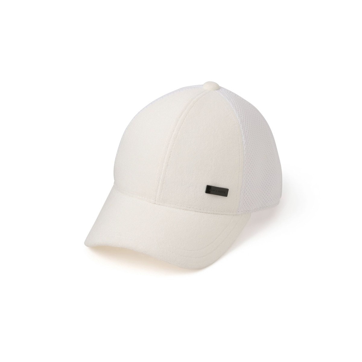 [�}���C]�p�C�����b�V���L���b�v/�W���������؁iJUN&ROPE'�j �z���C�g(10)