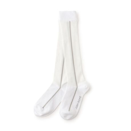 [^ԁFERR25010]yfUCziȔ̓IȃnC\bNXBLk̂fފBܐȂǗ͂̓镔͏߂ɕ҂݂ĂĂ܂ByJ[zzCgɂ͏iȃCgO[CAɂ̓X|[eBȃzCgCBۂ̏i͂ql̂g̒[{ɂAʐ^Ǝ̐F⎿قȂČꍇ܂B\߂B摜̏i̓TvłBۂ̏iƂ͎dlEHETCYEfނ኱قȂꍇ܂BJUN&ROPEf(WAhy)2̃StR[XuWNVbNJg[NuvuyyvLJUN͂StEFAuhB