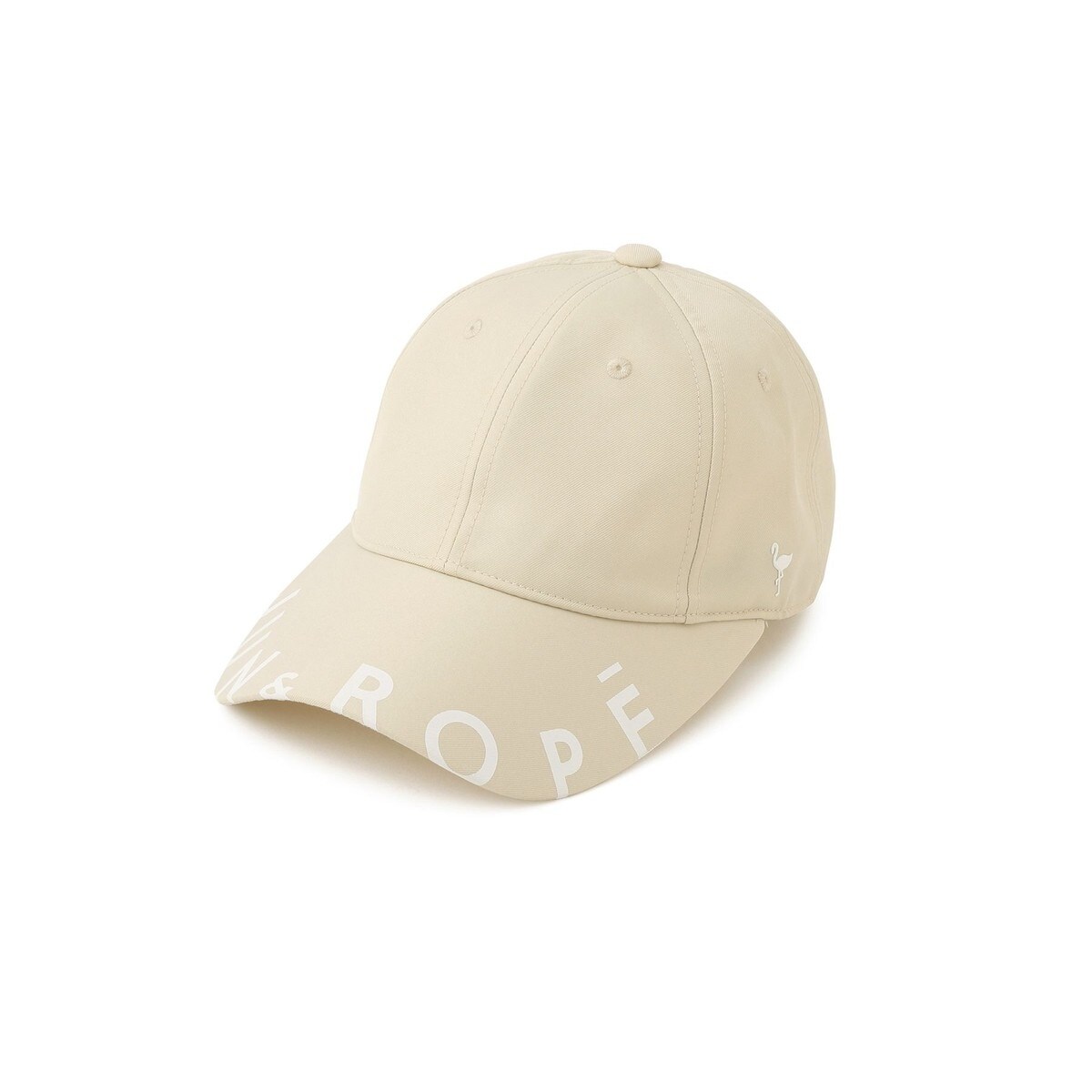 ANOTHER ASPECT】ANOTHER キャップ | イエナ(IENA) | マルイ