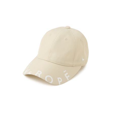 [^ԁFERU35100]yfUCzZ~Cĥ΂͋ĈVvŃX^CbVȃSLbvBOtBbNIȃSVNō킹₷fUCB뒲ߕtŃtBbgQłBSt͂񕁒igɂ߂̃ACełByfށzyʂň₷|GXecCfނ̗pƂKȔSnBi{́j|GXe 100% i~߁j|GXe 100%ۂ̏i͂ql̂g̒[{ɂAʐ^Ǝ̐F⎿قȂČꍇ܂B\߂B摜̏i̓TvłBۂ̏iƂ͎dlEHETCYEfނ኱قȂꍇ܂BJUN&ROPEf(WAhy)2̃StR[XuWNVbNJg[NuvuyyvLJUN͂StEFAuhB