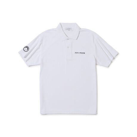 [^ԁFEJM95000]JUN&ROPE15NLOAJONESƂ̃R{|VcBiȌ򊴂̃hC^b`̃JmRfނgpB\tgȕŔGǂAKȒSnŃEhT|[gBzɉVɂȂɂC[WPAAwr[[e[Vɂ߂̈ꖇBJONESR{V[YACeEtgSXEFbgvI[o[iiԁFEJM95010jESoPbgnbgiiԁFEJU95020jESLbviiԁFEJU95030j JONES SportsiW[Y X|[cj 1971NnƂ̃AJISB|[gh̃X|[cpiuhB Ђ̃LfBobŃAAJ̃nCXN[JbWSt@[̐M X^tH[hw̃^CK[EbYgpĂłmĂ܂B ۂ̏i͂ql̂g̒[{ɂAʐ^Ǝ̐F⎿قȂČꍇ܂B\߂B 摜̏i̓TvłBۂ̏iƂ͎dlEHETCYEfނ኱قȂꍇ܂BJUN&ROPE'iWAhyj 2̃StR[XuWNVbNJg[NuvuyyvLJUN͂StEGAuhB