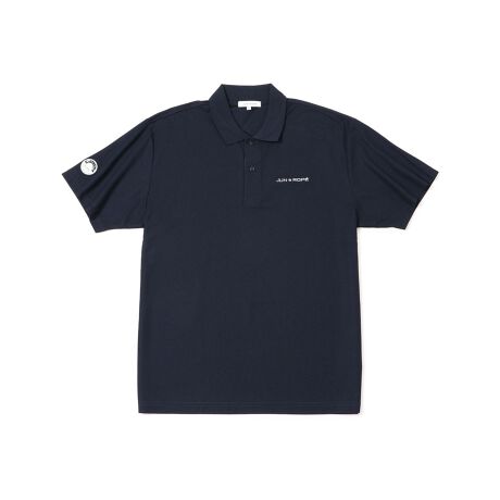 [^ԁFEJM95000]JUN&ROPE15NLOAJONESƂ̃R{|VcBiȌ򊴂̃hC^b`̃JmRfނgpB\tgȕŔGǂAKȒSnŃEhT|[gBzɉVɂȂɂC[WPAAwr[[e[Vɂ߂̈ꖇBJONESR{V[YACeEtgSXEFbgvI[o[iiԁFEJM95010jESoPbgnbgiiԁFEJU95020jESLbviiԁFEJU95030j JONES SportsiW[Y X|[cj 1971NnƂ̃AJISB|[gh̃X|[cpiuhB Ђ̃LfBobŃAAJ̃nCXN[JbWSt@[̐M X^tH[hw̃^CK[EbYgpĂłmĂ܂B ۂ̏i͂ql̂g̒[{ɂAʐ^Ǝ̐F⎿قȂČꍇ܂B\߂B 摜̏i̓TvłBۂ̏iƂ͎dlEHETCYEfނ኱قȂꍇ܂BJUN&ROPE'iWAhyj 2̃StR[XuWNVbNJg[NuvuyyvLJUN͂StEGAuhB