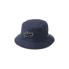 【JONESコラボ】ロゴ入りバケットハット
