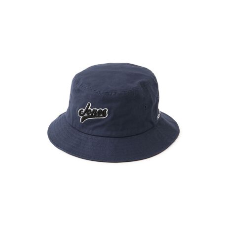 [^ԁFEJU95020]tgJONES̗̃ShJzAVvȂVGbgɂoPbgnbgB򊴂̂cCfނgpAϋvɂDꂽACełBJONESR{V[YACeE|VciiԁFEJM95000jEtgSXEFbgvI[o[iiԁFEJM95010jESLbviiԁFEJU95030jJONES SportsiW[Y X|[cj 1971NnƂ̃AJISB|[gh̃X|[cpiuhB Ђ̃LfBobŃAAJ̃nCXN[JbWSt@[̐M X^tH[hw̃^CK[EbYgpĂłmĂ܂B ۂ̏i͂ql̂g̒[{ɂAʐ^Ǝ̐F⎿قȂČꍇ܂B\߂B摜̏i̓TvłBۂ̏iƂ͎dlEHETCYEfނ኱قȂꍇ܂BJUN&ROPEf(WAhy) 2̃StR[XuWNVbNJg[NuvuyyvLJUN͂StEGAuhB