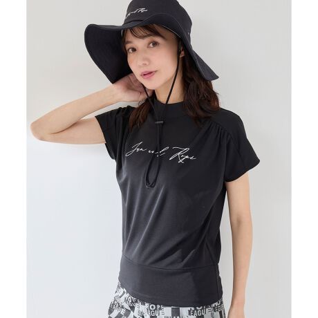 [^ԁFERM55000]yfUCzŠ򊴂ۓIȃWFvgvI[o[B炵MU[gƁAꂵȃIt{fBVGbgB̘rJo[钷߂̃t`X[ulC̃|CgByfށzQX[XfނŁAƂhCȃ^b`Ɗ炩ȎSnvI[o[ByʂUVEڐG⊴@\ɗDꏋG߂łKfށBnFȂ򊴁FȂFzCg͂ⓧ|Pbg:ȂLkF谰ypTCYz170cm pTCY:Mۂ̏i͂ql̂g̒[{ɂAʐ^Ǝ̐F⎿قȂČꍇ܂B\߂B摜̏i̓TvłBۂ̏iƂ͎dlEHETCYEfނ኱قȂꍇ܂BJUN&ROPEf(WAhy)2̃StR[XuWNVbNJg[NuvuyyvLJUN͂StEFAuhB