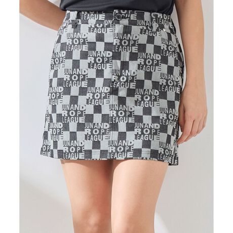 [^ԁFERC15150]yfUCz`FbJ[{[hWK[hۓIACXJ[gB₷VGbgƃfUC˔ACełB肰Ȃ򊴂Ƒ@ׂȕiŁAJWA炫ꂢ߃X^C܂ŕLR[fBl[go閜\ACeByfށzyʂŏ_炩ȑfފB`FbJ[{[hWK[h̗̊JWA̒ɏiȕ͋CBz˔AKȒp񋟁Bi{́j |GXe 52%  45% |E^ 3% iCi[pcj |GXe 100%n:ȂiCi[pctj:Ȃ:ȂEGXg:Ȃ|Pbg:Lk:谰yfpTCYzg:170cm pTCY:ME`FbJ[{[h܃obNvg|iiԁFERM25150jE`FbJ[{[hWK[hV[gpciiԁFERS15150jE`FbJ[{[hWK[hoPbgnbgiiԁFERU15150jE`FbJ[vgJ[gobNiiԁFERX45150jE`FbJ[vg{gz_[iiԁFERZ45150jۂ̏i͂ql̂g̒[{ɂAʐ^Ǝ̐F⎿قȂČꍇ܂B\߂BJUN&ROPEf(WAhy)2̃StR[XuWNVbNJg[NuvuyyvLJUN͂StEFAAuhB