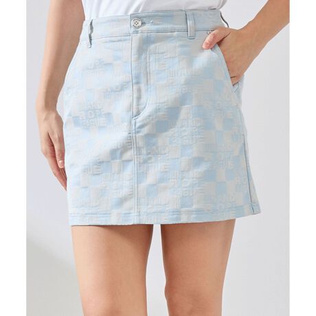 [^ԁFERC15150]yfUCz`FbJ[{[hWK[hۓIACXJ[gB₷VGbgƃfUC˔ACełB肰Ȃ򊴂Ƒ@ׂȕiŁAJWA炫ꂢ߃X^C܂ŕLR[fBl[go閜\ACeByfށzyʂŏ_炩ȑfފB`FbJ[{[hWK[h̗̊JWA̒ɏiȕ͋CBz˔AKȒp񋟁Bi{́j |GXe 52%  45% |E^ 3% iCi[pcj |GXe 100%n:ȂiCi[pctj:Ȃ:ȂEGXg:Ȃ|Pbg:Lk:谰yfpTCYzg:170cm pTCY:ME`FbJ[{[h܃obNvg|iiԁFERM25150jE`FbJ[{[hWK[hV[gpciiԁFERS15150jE`FbJ[{[hWK[hoPbgnbgiiԁFERU15150jE`FbJ[vgJ[gobNiiԁFERX45150jE`FbJ[vg{gz_[iiԁFERZ45150jۂ̏i͂ql̂g̒[{ɂAʐ^Ǝ̐F⎿قȂČꍇ܂B\߂BJUN&ROPEf(WAhy)2̃StR[XuWNVbNJg[NuvuyyvLJUN͂StEFAAuhB