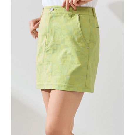 [^ԁFERC15150]yfUCz`FbJ[{[hWK[hۓIACXJ[gB₷VGbgƃfUC˔ACełB肰Ȃ򊴂Ƒ@ׂȕiŁAJWA炫ꂢ߃X^C܂ŕLR[fBl[go閜\ACeByfށzyʂŏ_炩ȑfފB`FbJ[{[hWK[h̗̊JWA̒ɏiȕ͋CBz˔AKȒp񋟁Bi{́j |GXe 52%  45% |E^ 3% iCi[pcj |GXe 100%n:ȂiCi[pctj:Ȃ:ȂEGXg:Ȃ|Pbg:Lk:谰yfpTCYzg:170cm pTCY:ME`FbJ[{[h܃obNvg|iiԁFERM25150jE`FbJ[{[hWK[hV[gpciiԁFERS15150jE`FbJ[{[hWK[hoPbgnbgiiԁFERU15150jE`FbJ[vgJ[gobNiiԁFERX45150jE`FbJ[vg{gz_[iiԁFERZ45150jۂ̏i͂ql̂g̒[{ɂAʐ^Ǝ̐F⎿قȂČꍇ܂B\߂BJUN&ROPEf(WAhy)2̃StR[XuWNVbNJg[NuvuyyvLJUN͂StEFAAuhB