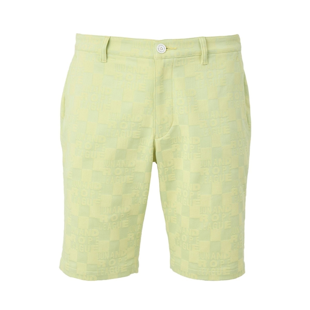 NOIR】【吸水速乾】ボディシェルドライリラックスショートパンツ