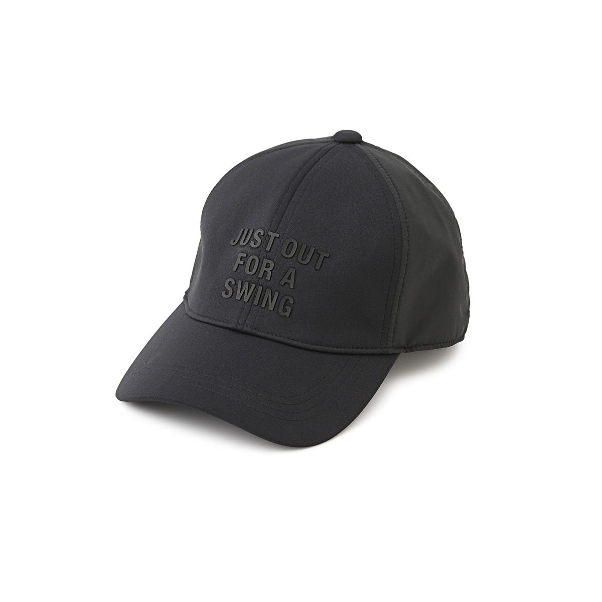 【2023SS】IENA【ANOTHER ASPECT】　CAP キャップ　帽子 2023SS】IENA【ANOTHER ASPECT】 CAP キャップ 帽子 IENA