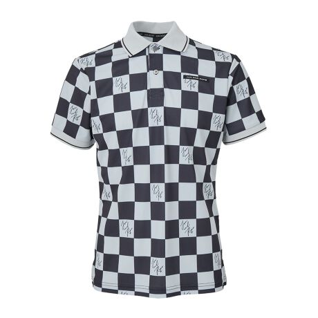 [^ԁFEJM45150]TCN|GXegpzAUVJbgɂDꂽKfށBV[YOtBbÑ`FbJ[tbOvgAܕe[vAVRbyA^Sv[gAɃIWiނgpÃfBe[|CgBnFȂ򊴁FȂFȂ|Pbg:ȂLkF谰yfpTCYzg:183cm pTCY:ME`FbJ[WK[hܔ|VciiԁFEJM25150jE`FbJ[WK[hV[gpciiԁFEJS35150jۂ̏i͂ql̂g̒[{ɂAʐ^Ǝ̐F⎿قȂČꍇ܂B\߂BJUN&ROPEf(WAhy)2̃StR[XuWNVbNJg[NuvuyyvLJUN͂StEFAuhB