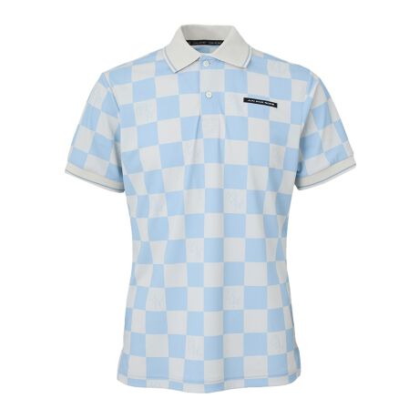 [^ԁFEJM45150]TCN|GXegpzAUVJbgɂDꂽKfށBV[YOtBbÑ`FbJ[tbOvgAܕe[vAVRbyA^Sv[gAɃIWiނgpÃfBe[|CgBnFȂ򊴁FȂFȂ|Pbg:ȂLkF谰yfpTCYzg:183cm pTCY:ME`FbJ[WK[hܔ|VciiԁFEJM25150jE`FbJ[WK[hV[gpciiԁFEJS35150jۂ̏i͂ql̂g̒[{ɂAʐ^Ǝ̐F⎿قȂČꍇ܂B\߂BJUN&ROPEf(WAhy)2̃StR[XuWNVbNJg[NuvuyyvLJUN͂StEFAuhB