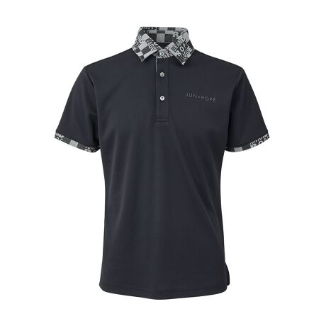 [^ԁFEJM25150]TCN|GXegpAzɗDꂽKfށBܕƑɂ̓IWiWK[hn̗pAwʂɂ̓V[YOtBbÑvg{NbNVcBnFȂ򊴁FȂFzCgEx[W͂ⓧ|Pbg:ȂLkF谰yfpTCYzg:183cm pTCY:ME`FbJ[vg|VciiԁFEJM45150jE`FbJ[WK[hV[gpciiԁFEJS35150jۂ̏i͂ql̂g̒[{ɂAʐ^Ǝ̐F⎿قȂČꍇ܂B\߂BJUN&ROPEf(WAhy)2̃StR[XuWNVbNJg[NuvuyyvLJUN͂StEFAuhB