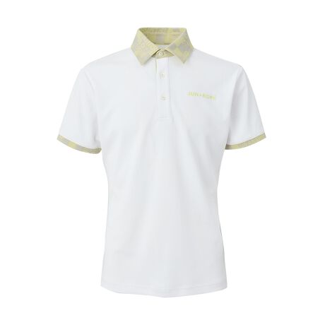 [^ԁFEJM25150]TCN|GXegpAzɗDꂽKfށBܕƑɂ̓IWiWK[hn̗pAwʂɂ̓V[YOtBbÑvg{NbNVcBnFȂ򊴁FȂFzCgEx[W͂ⓧ|Pbg:ȂLkF谰yfpTCYzg:183cm pTCY:ME`FbJ[vg|VciiԁFEJM45150jE`FbJ[WK[hV[gpciiԁFEJS35150jۂ̏i͂ql̂g̒[{ɂAʐ^Ǝ̐F⎿قȂČꍇ܂B\߂BJUN&ROPEf(WAhy)2̃StR[XuWNVbNJg[NuvuyyvLJUN͂StEFAuhB