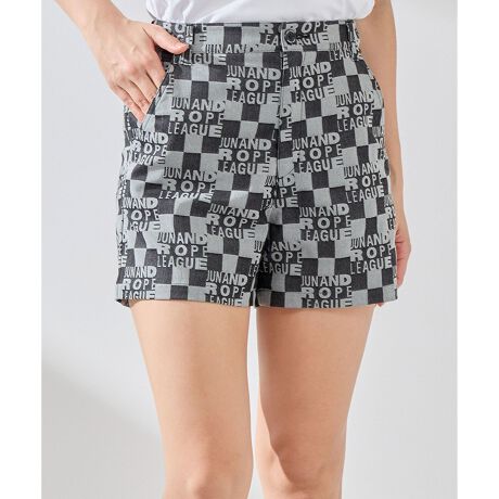 [^ԁFERS15150]yfUCz`FbJ[{[hWK[hۓIȃV[gpcB肰Ȃ򊴂Ƒ@ׂȕiŁAJWA炫ꂢ߃X^C܂ŕLR[fBl[gł閜\ACeByfށzyʂŏ_炩ȑfފBWK[h̗̊JWA̒ɏiȕ͋Co܂BzĂAG߂łKȒpBn:Ȃ:Ȃ:ȂEGXg:SȂ|Pbg:Lk:谰ypTCYz170cm pTCY:ME`FbJ[{[h܃obNvg|iiԁFERM25150jE`FbJ[{[hWK[hXJ[giiԁFERC15150jE`FbJ[{[hWK[hoPbgnbgiiԁFERU15150jE`FbJ[vgJ[gobNiiԁFERX45150jE`FbJ[vg{gz_[iiԁFERZ45150jۂ̏i͂ql̂g̒[{ɂAʐ^Ǝ̐F⎿قȂČꍇ܂B\߂B摜̏i̓TvłBۂ̏iƂ͎dlEHETCYEfނ኱قȂꍇ܂BJUN&ROPEf(WAhy)2̃StR[XuWNVbNJg[NuvuyyvLJUN͂StEFAuhB