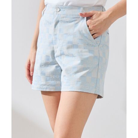 [^ԁFERS15150]yfUCz`FbJ[{[hWK[hۓIȃV[gpcB肰Ȃ򊴂Ƒ@ׂȕiŁAJWA炫ꂢ߃X^C܂ŕLR[fBl[gł閜\ACeByfށzyʂŏ_炩ȑfފBWK[h̗̊JWA̒ɏiȕ͋Co܂BzĂAG߂łKȒpBn:Ȃ:Ȃ:ȂEGXg:SȂ|Pbg:Lk:谰ypTCYz170cm pTCY:ME`FbJ[{[h܃obNvg|iiԁFERM25150jE`FbJ[{[hWK[hXJ[giiԁFERC15150jE`FbJ[{[hWK[hoPbgnbgiiԁFERU15150jE`FbJ[vgJ[gobNiiԁFERX45150jE`FbJ[vg{gz_[iiԁFERZ45150jۂ̏i͂ql̂g̒[{ɂAʐ^Ǝ̐F⎿قȂČꍇ܂B\߂B摜̏i̓TvłBۂ̏iƂ͎dlEHETCYEfނ኱قȂꍇ܂BJUN&ROPEf(WAhy)2̃StR[XuWNVbNJg[NuvuyyvLJUN͂StEFAuhB