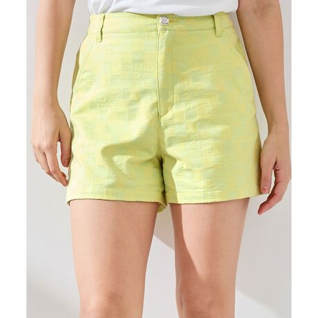 [^ԁFERS15150]yfUCz`FbJ[{[hWK[hۓIȃV[gpcB肰Ȃ򊴂Ƒ@ׂȕiŁAJWA炫ꂢ߃X^C܂ŕLR[fBl[gł閜\ACeByfށzyʂŏ_炩ȑfފBWK[h̗̊JWA̒ɏiȕ͋Co܂BzĂAG߂łKȒpBn:Ȃ:Ȃ:ȂEGXg:SȂ|Pbg:Lk:谰ypTCYz170cm pTCY:ME`FbJ[{[h܃obNvg|iiԁFERM25150jE`FbJ[{[hWK[hXJ[giiԁFERC15150jE`FbJ[{[hWK[hoPbgnbgiiԁFERU15150jE`FbJ[vgJ[gobNiiԁFERX45150jE`FbJ[vg{gz_[iiԁFERZ45150jۂ̏i͂ql̂g̒[{ɂAʐ^Ǝ̐F⎿قȂČꍇ܂B\߂B摜̏i̓TvłBۂ̏iƂ͎dlEHETCYEfނ኱قȂꍇ܂BJUN&ROPEf(WAhy)2̃StR[XuWNVbNJg[NuvuyyvLJUN͂StEFAuhB