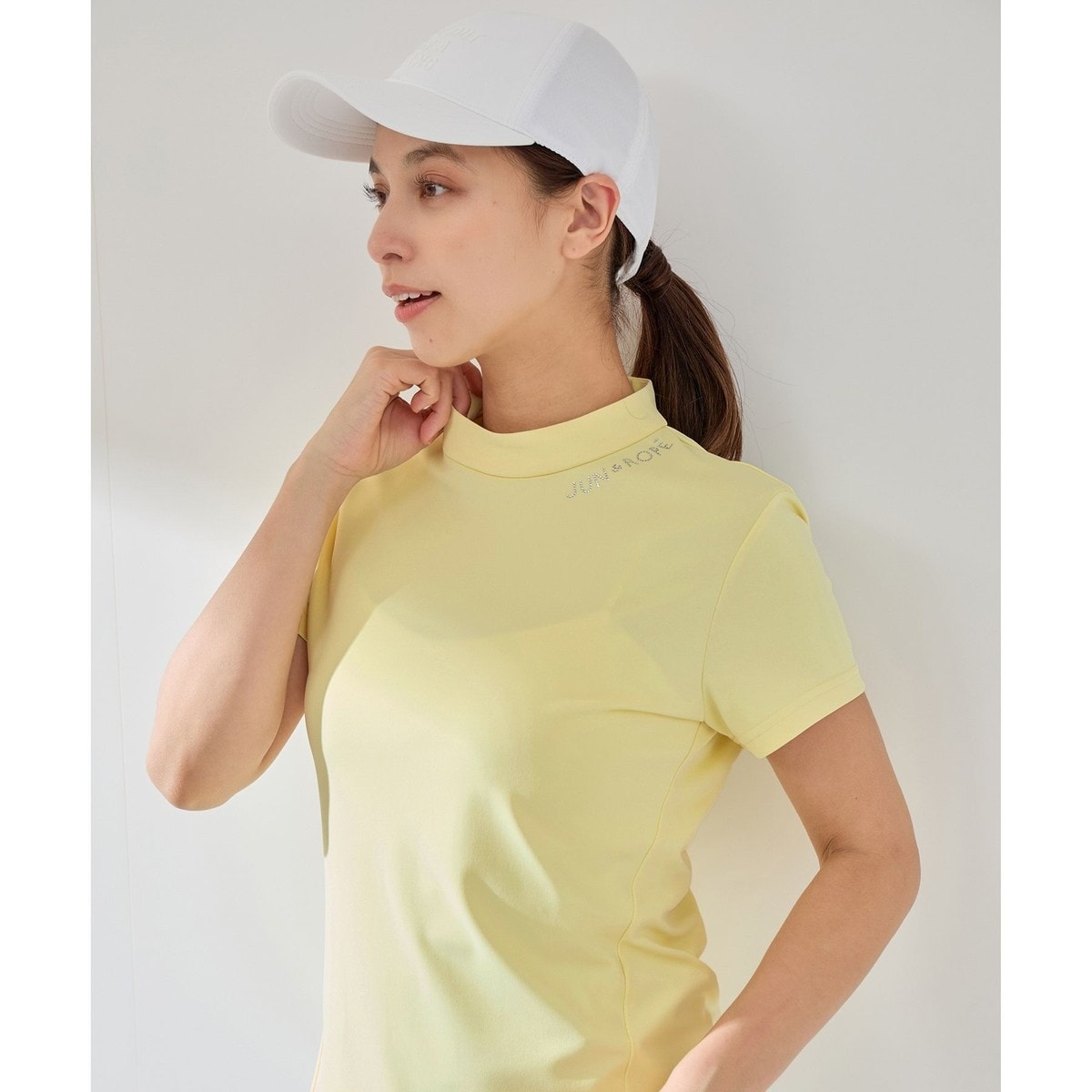 [�}���C]���C���X�g�[���������b�N�v���I�[�o�[/�W���������؁iJUN&ROPE'�j �C�G���[(80)