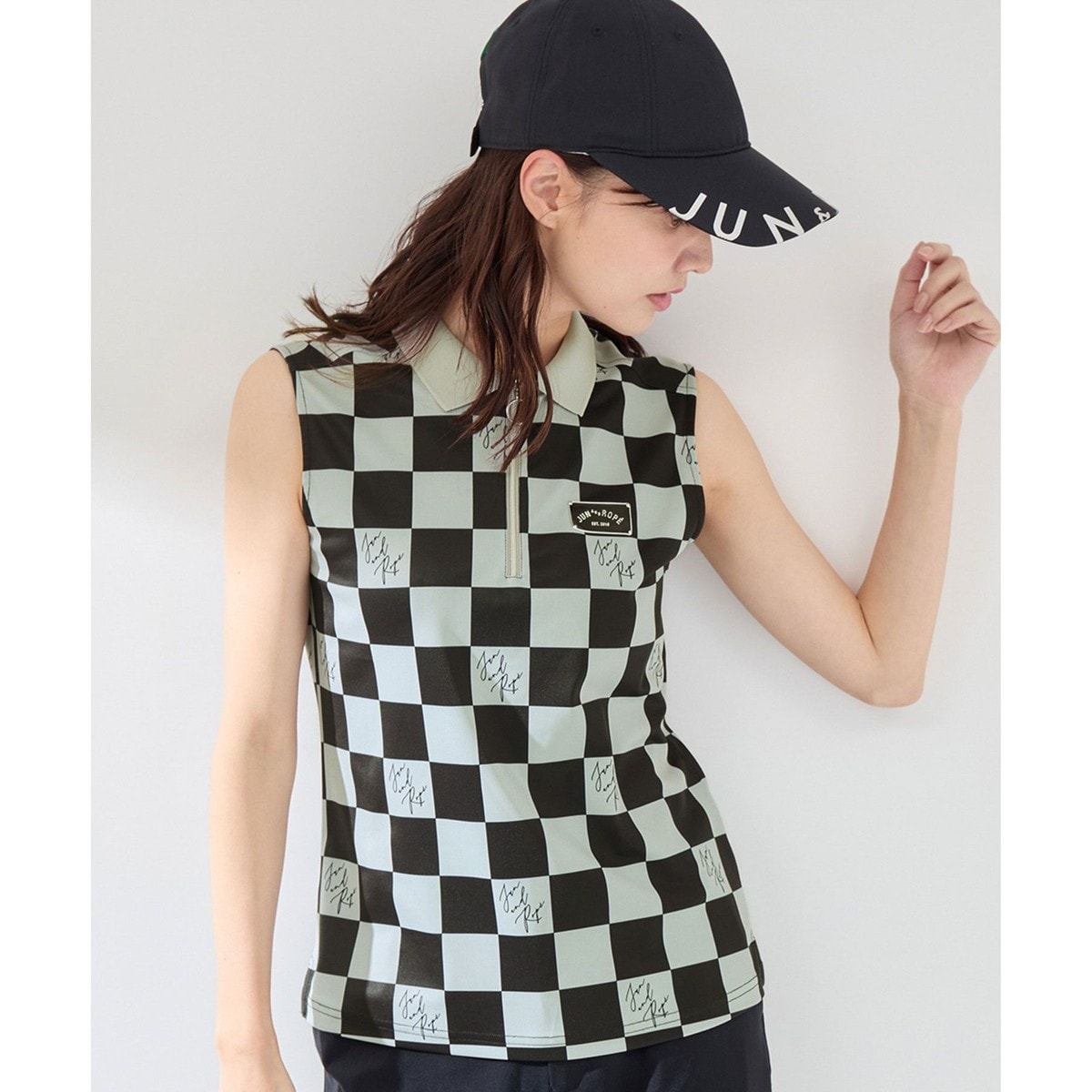 ラルフローレン カラーブロック コットン ジャージー ラグビー シャツ カラーブロック コットン ジャージー ラグビー シャツ | ラルフ