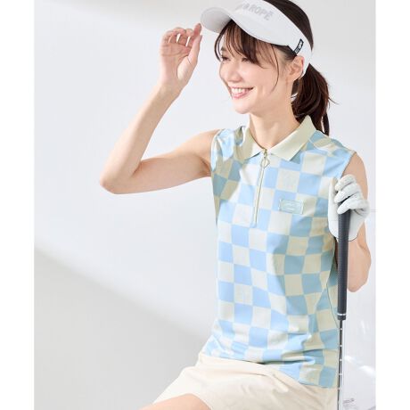 [^ԁFERM45150]yfUCz`FbJ[vg͂̃m[X[u|Btg̃Vo[WbvANZgƂȂAX|[eB[ŐꂽۂɁBANeBuV[łKɒȂA@\ƃfUC˔ꖇłByfށzybg{gTCN@ہwECO BLUExgpɂzꂽfނłBTbƂGȂA\tgŊ炩ȔG肪BUVJbgAڐG⊴AzAh@\ĂAȂKɉ߂lCfށBhnFȂ򊴁FȂFȂ|Pbg:ȂLkF谰ypTCYz170cm pTCY:M              167cm pTCY:Mۂ̏i͂ql̂g̒[{ɂAʐ^Ǝ̐F⎿قȂČꍇ܂B\߂B摜̏i̓TvłBۂ̏iƂ͎dlEHETCYEfނ኱قȂꍇ܂BJUN&ROPEf(WAhy)2̃StR[XuWNVbNJg[NuvuyyvLJUN͂StEFAuhB