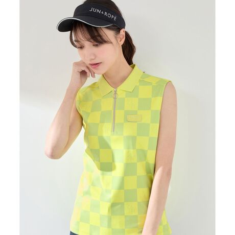 [^ԁFERM45150]yfUCz`FbJ[vg͂̃m[X[u|Btg̃Vo[WbvANZgƂȂAX|[eB[ŐꂽۂɁBANeBuV[łKɒȂA@\ƃfUC˔ꖇłByfށzybg{gTCN@ہwECO BLUExgpɂzꂽfނłBTbƂGȂA\tgŊ炩ȔG肪BUVJbgAڐG⊴AzAh@\ĂAȂKɉ߂lCfށBhnFȂ򊴁FȂFȂ|Pbg:ȂLkF谰ypTCYz170cm pTCY:M              167cm pTCY:Mۂ̏i͂ql̂g̒[{ɂAʐ^Ǝ̐F⎿قȂČꍇ܂B\߂B摜̏i̓TvłBۂ̏iƂ͎dlEHETCYEfނ኱قȂꍇ܂BJUN&ROPEf(WAhy)2̃StR[XuWNVbNJg[NuvuyyvLJUN͂StEFAuhB