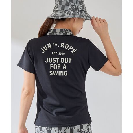 [^ԁFERM25150]yfUCz`FbJ[{[hWK[h̋܂ۓIȔ|VcBɂ͂肰ȂbZ[WvgfUCAVvȃfUC̒ɗVѐSvXBƂɂJWAƃX|[eB[˔ꖇłByfށzUVJbgAzɗDꂽN[}bNXGRJmRfނgpByʂłƂG肪ŁAG߂łKȒpB₷ɂzXgb`ŁAgANeBuȃV[ɂ҂łBnFȂ򊴁FȂFu[ECG[͂ⓧ|Pbg:ȂLkF谰ypTCYz170cm pTCY:M            E`FbJ[{[hWK[hV[gpciiԁFERS15150jE`FbJ[{[hWK[hXJ[giiԁFERC15150jE`FbJ[{[hWK[hoPbgnbgiiԁFERU15150jE`FbJ[vgJ[gobNiiԁFERX45150jE`FbJ[vg{gz_[iiԁFERZ45150jۂ̏i͂ql̂g̒[{ɂAʐ^Ǝ̐F⎿قȂČꍇ܂B\߂B摜̏i̓TvłBۂ̏iƂ͎dlEHETCYEfނ኱قȂꍇ܂BJUN&ROPEf(WAhy)2̃StR[XuWNVbNJg[NuvuyyvLJUN͂StEFAuhB