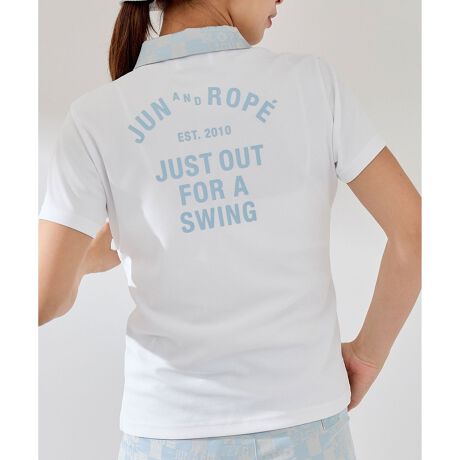 [^ԁFERM25150]yfUCz`FbJ[{[hWK[h̋܂ۓIȔ|VcBɂ͂肰ȂbZ[WvgfUCAVvȃfUC̒ɗVѐSvXBƂɂJWAƃX|[eB[˔ꖇłByfށzUVJbgAzɗDꂽN[}bNXGRJmRfނgpByʂłƂG肪ŁAG߂łKȒpB₷ɂzXgb`ŁAgANeBuȃV[ɂ҂łBnFȂ򊴁FȂFu[ECG[͂ⓧ|Pbg:ȂLkF谰ypTCYz170cm pTCY:M            E`FbJ[{[hWK[hV[gpciiԁFERS15150jE`FbJ[{[hWK[hXJ[giiԁFERC15150jE`FbJ[{[hWK[hoPbgnbgiiԁFERU15150jE`FbJ[vgJ[gobNiiԁFERX45150jE`FbJ[vg{gz_[iiԁFERZ45150jۂ̏i͂ql̂g̒[{ɂAʐ^Ǝ̐F⎿قȂČꍇ܂B\߂B摜̏i̓TvłBۂ̏iƂ͎dlEHETCYEfނ኱قȂꍇ܂BJUN&ROPEf(WAhy)2̃StR[XuWNVbNJg[NuvuyyvLJUN͂StEFAuhB