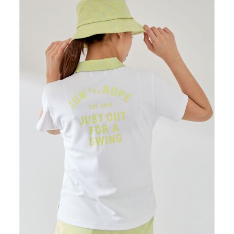 [^ԁFERM25150]yfUCz`FbJ[{[hWK[h̋܂ۓIȔ|VcBɂ͂肰ȂbZ[WvgfUCAVvȃfUC̒ɗVѐSvXBƂɂJWAƃX|[eB[˔ꖇłByfށzUVJbgAzɗDꂽN[}bNXGRJmRfނgpByʂłƂG肪ŁAG߂łKȒpB₷ɂzXgb`ŁAgANeBuȃV[ɂ҂łBnFȂ򊴁FȂFu[ECG[͂ⓧ|Pbg:ȂLkF谰ypTCYz170cm pTCY:M            E`FbJ[{[hWK[hV[gpciiԁFERS15150jE`FbJ[{[hWK[hXJ[giiԁFERC15150jE`FbJ[{[hWK[hoPbgnbgiiԁFERU15150jE`FbJ[vgJ[gobNiiԁFERX45150jE`FbJ[vg{gz_[iiԁFERZ45150jۂ̏i͂ql̂g̒[{ɂAʐ^Ǝ̐F⎿قȂČꍇ܂B\߂B摜̏i̓TvłBۂ̏iƂ͎dlEHETCYEfނ኱قȂꍇ܂BJUN&ROPEf(WAhy)2̃StR[XuWNVbNJg[NuvuyyvLJUN͂StEFAuhB