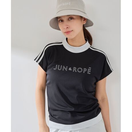 [^ԁFERM55100]yfUCziȃRrgƃG{XHSVNȓWłlC̃vI[o[BꂵIt{fBƁA̘rJo[钷߂̃t`X[ulC̃|CgByfށzQX[XfނŁAƂhCȃ^b`Ɗ炩ȎSnvI[o[BG߂łKȒSnłBnFȂ򊴁FȂFzCg͂ⓧ|Pbg:ȂLkF谰ypTCYz170cm pTCY:Mۂ̏i͂ql̂g̒[{ɂAʐ^Ǝ̐F⎿قȂČꍇ܂B\߂B摜̏i̓TvłBۂ̏iƂ͎dlEHETCYEfނ኱قȂꍇ܂BJUN&ROPEf(WAhy)2̃StR[XuWNVbNJg[NuvuyyvLJUN͂StEFAuhB