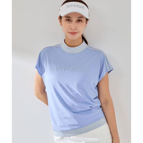 [^ԁFERM55100]yfUCziȃRrgƃG{XHSVNȓWłlC̃vI[o[BꂵIt{fBƁA̘rJo[钷߂̃t`X[ulC̃|CgByfށzQX[XfނŁAƂhCȃ^b`Ɗ炩ȎSnvI[o[BG߂łKȒSnłBnFȂ򊴁FȂFzCg͂ⓧ|Pbg:ȂLkF谰ypTCYz170cm pTCY:Mۂ̏i͂ql̂g̒[{ɂAʐ^Ǝ̐F⎿قȂČꍇ܂B\߂B摜̏i̓TvłBۂ̏iƂ͎dlEHETCYEfނ኱قȂꍇ܂BJUN&ROPEf(WAhy)2̃StR[XuWNVbNJg[NuvuyyvLJUN͂StEFAuhB