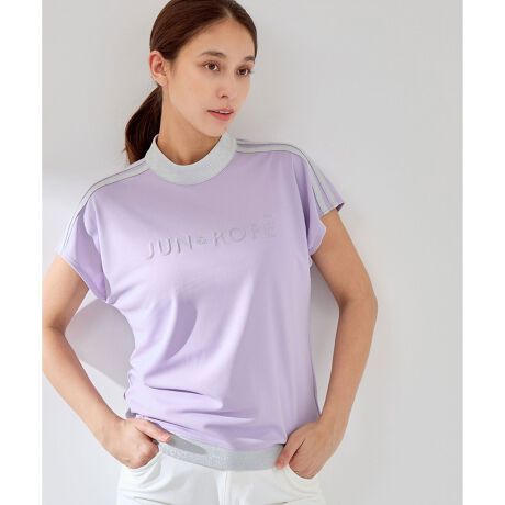 [^ԁFERM55100]yfUCziȃRrgƃG{XHSVNȓWłlC̃vI[o[BꂵIt{fBƁA̘rJo[钷߂̃t`X[ulC̃|CgByfށzQX[XfނŁAƂhCȃ^b`Ɗ炩ȎSnvI[o[BG߂łKȒSnłBnFȂ򊴁FȂFzCg͂ⓧ|Pbg:ȂLkF谰ypTCYz170cm pTCY:Mۂ̏i͂ql̂g̒[{ɂAʐ^Ǝ̐F⎿قȂČꍇ܂B\߂B摜̏i̓TvłBۂ̏iƂ͎dlEHETCYEfނ኱قȂꍇ܂BJUN&ROPEf(WAhy)2̃StR[XuWNVbNJg[NuvuyyvLJUN͂StEFAuhB