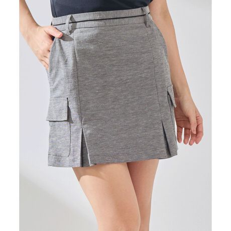 [^ԁFERC45000]UVzڐG⊴hyfUCz肰Ȃ{bNXv[clۂ؂₩vXXJ[gBTChɕ֗ȃ|PbgtŎpƃfUCɂACeByfށz{fBVGhClfނgpAy₩ŉKȒSnBzɗDꂽhCĺAG߂łƂGL[vBUVJbgڐG⊴Ah@\tň₷AẴv[ɂœKłBn:zCĝݗnt(SFʃCi[pct):Ȃ:zCg͂ⓧEGXgS:Ȃ|Pbg:Lk:谰ypTCYz170cm pTCY:M            tŃCi[pctĂ܂Bۂ̏i͂ql̂g̒[{ɂAʐ^Ǝ̐F⎿قȂČꍇ܂B\߂B摜̏i̓TvłBۂ̏iƂ͎dlEHETCYEfނ኱قȂꍇ܂BJUN&ROPEf(WAhy)2̃StR[XuWNVbNJg[NuvuyyvLJUN͂StEFAuhB