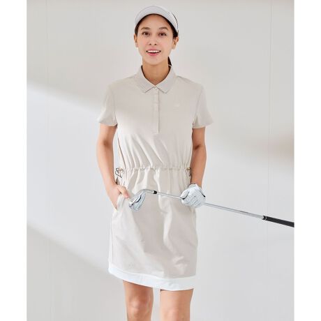 [^ԁFERE35100]yfUCzEGXg̃hXgfUC͂̃bNXs[XBƂ|܎gƁA䗃dĂ̑OăfUCiȃANZgBEGXghXgdlȂ̂ŁAƂƂVGbgy񂾂Aƍiăn̂oXɂƁAD݂̃MU[ʂɕωfUCB|Pbgtŋ@\ʂByfށzyĒ悢nƂƂhC^b`̃|GXefށBUVEzEڐG⊴Eh@\tByJ[ziȃx[WAlCr[AVNȃJ[L3FWJBnFȂiʃCi[pctj򊴁FȂFȂ|PbgFLkF谰ypTCYz170cm pTCY:M            x[W̃t~SS̓zCg瓯F̃x[WɕύXɂȂ܂BtŃCi[pctĂ܂Bۂ̏i͂ql̂g̒[{ɂAʐ^Ǝ̐F⎿قȂČꍇ܂B\߂B摜̏i̓TvłBۂ̏iƂ͎dlEHETCYEfނ኱قȂꍇ܂BJUN&ROPEf(WAhy)2̃StR[XuWNVbNJg[NuvuyyvLJUN͂StEFAuhB