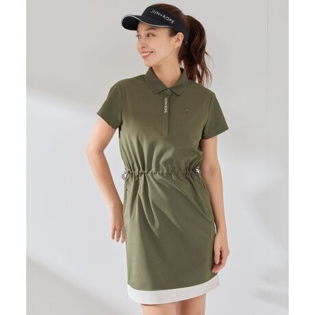 [^ԁFERE35100]yfUCzEGXg̃hXgfUC͂̃bNXs[XBƂ|܎gƁA䗃dĂ̑OăfUCiȃANZgBEGXghXgdlȂ̂ŁAƂƂVGbgy񂾂Aƍiăn̂oXɂƁAD݂̃MU[ʂɕωfUCB|Pbgtŋ@\ʂByfށzyĒ悢nƂƂhC^b`̃|GXefށBUVEzEڐG⊴Eh@\tByJ[ziȃx[WAlCr[AVNȃJ[L3FWJBnFȂiʃCi[pctj򊴁FȂFȂ|PbgFLkF谰ypTCYz170cm pTCY:M            x[W̃t~SS̓zCg瓯F̃x[WɕύXɂȂ܂BtŃCi[pctĂ܂Bۂ̏i͂ql̂g̒[{ɂAʐ^Ǝ̐F⎿قȂČꍇ܂B\߂B摜̏i̓TvłBۂ̏iƂ͎dlEHETCYEfނ኱قȂꍇ܂BJUN&ROPEf(WAhy)2̃StR[XuWNVbNJg[NuvuyyvLJUN͂StEFAuhB