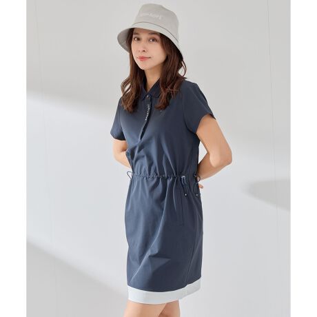 [^ԁFERE35100]yfUCzEGXg̃hXgfUC͂̃bNXs[XBƂ|܎gƁA䗃dĂ̑OăfUCiȃANZgBEGXghXgdlȂ̂ŁAƂƂVGbgy񂾂Aƍiăn̂oXɂƁAD݂̃MU[ʂɕωfUCB|Pbgtŋ@\ʂByfށzyĒ悢nƂƂhC^b`̃|GXefށBUVEzEڐG⊴Eh@\tByJ[ziȃx[WAlCr[AVNȃJ[L3FWJBnFȂiʃCi[pctj򊴁FȂFȂ|PbgFLkF谰ypTCYz170cm pTCY:M            x[W̃t~SS̓zCg瓯F̃x[WɕύXɂȂ܂BtŃCi[pctĂ܂Bۂ̏i͂ql̂g̒[{ɂAʐ^Ǝ̐F⎿قȂČꍇ܂B\߂B摜̏i̓TvłBۂ̏iƂ͎dlEHETCYEfނ኱قȂꍇ܂BJUN&ROPEf(WAhy)2̃StR[XuWNVbNJg[NuvuyyvLJUN͂StEFAuhB