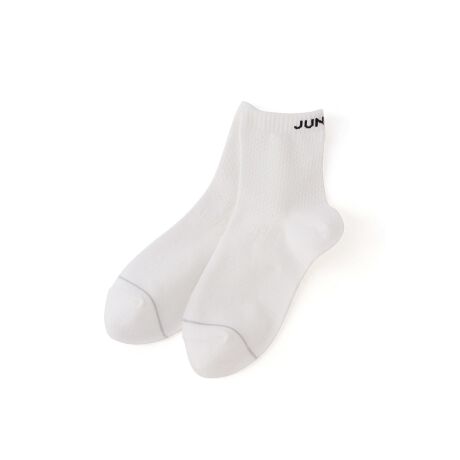 [^ԁFERR15050]yfUCz悢~fB\bNXB땔Ɏ{ꂽS肰ȂANZgBR[fBlCgI΂AX^CÔ₷|CgByfށzN[}bNXfނgpBzfނgpĂAfz₩Ɋ邽߉KL[vBy@\zꗠT|[g@\As^̑ƎxAɂSnB҂݂̃fUCŒʋCǂAKȑ񋟂܂Bۂ̏i͂ql̂g̒[{ɂAʐ^Ǝ̐F⎿قȂČꍇ܂B\߂B摜̏i̓TvłBۂ̏iƂ͎dlEHETCYEfނ኱قȂꍇ܂BJUN&ROPEf(WAhy)2̃StR[XuWNVbNJg[NuvuyyvLJUN͂StEFAuhB