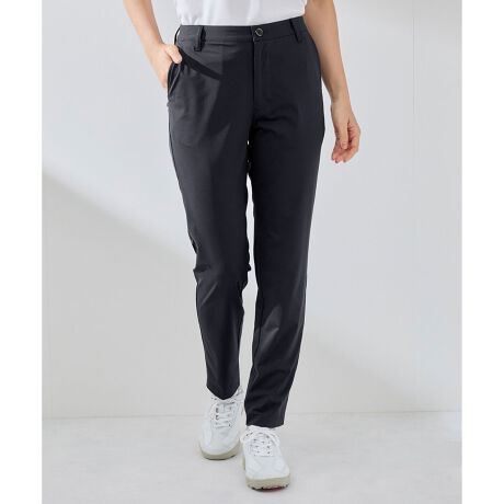 [^ԁFERS45100]yfUCzG߂łKɉ߂⊴gRbgfނgpe[p[hpcBɓKxȂƂȂAɌăXbLƂlC̃VGbgłBЂ肵CSnĂ܂Ŋ􂷂ACeByfށzzAڐG⊴AXgb`@\Bfz₷łKȒSnBЂƂ⊴钅SnAĂ̏a炰܂BXgb`œ₷ɂDĂ邽߃v[ł劈̂߃ACełBn:Ȃ:Ȃ:ȂEGXgS:땔S|Pbg:Lk:谰ypTCYz170cm pTCY:M            ۂ̏i͂ql̂g̒[{ɂAʐ^Ǝ̐F⎿قȂČꍇ܂B\߂B摜̏i̓TvłBۂ̏iƂ͎dlEHETCYEfނ኱قȂꍇ܂BJUN&ROPEf(WAhy)2̃StR[XuWNVbNJg[NuvuyyvLJUN͂StEFAuhB