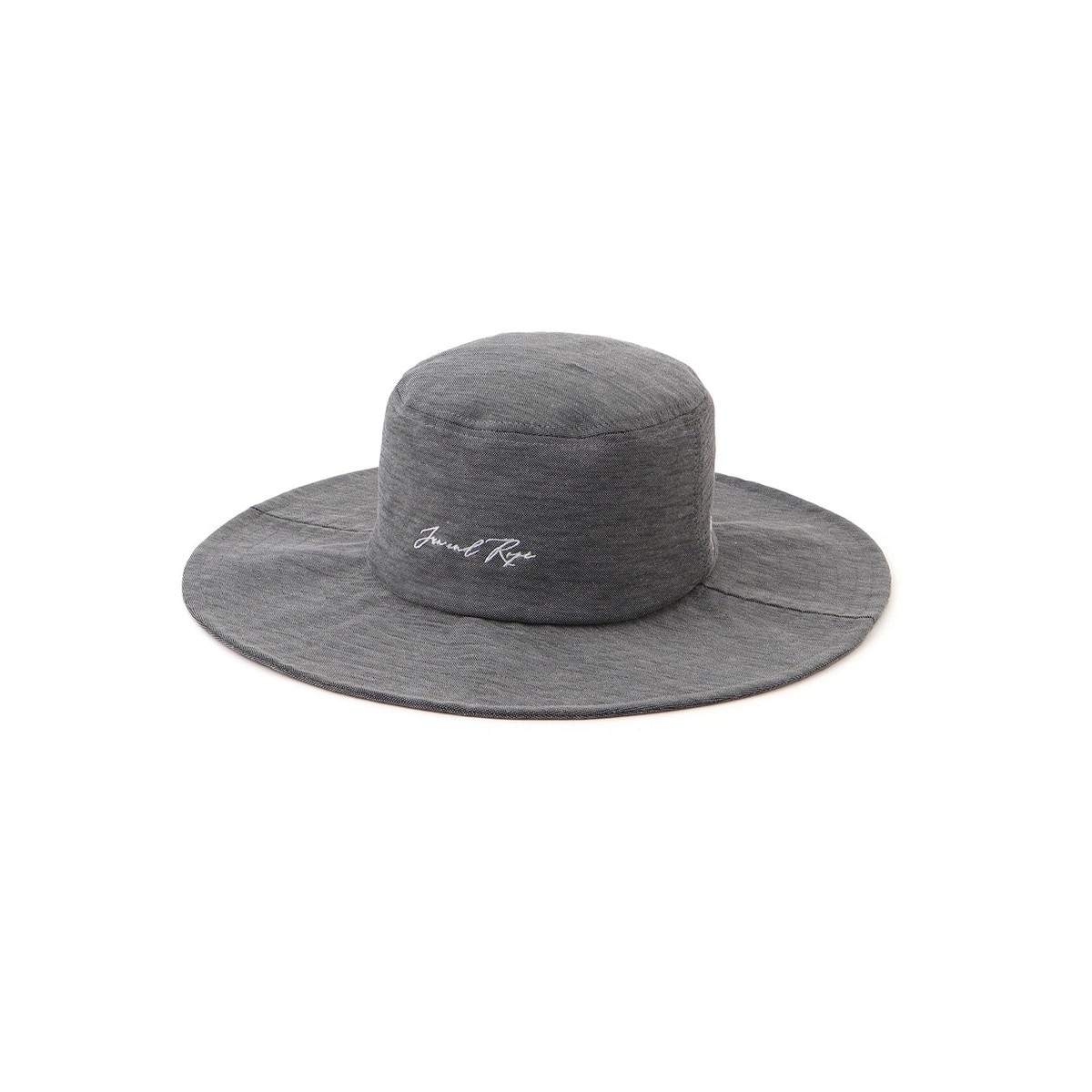 [}C]yߕtztgS΍Lnbg/W؁iJUN&ROPE'j O[(07)