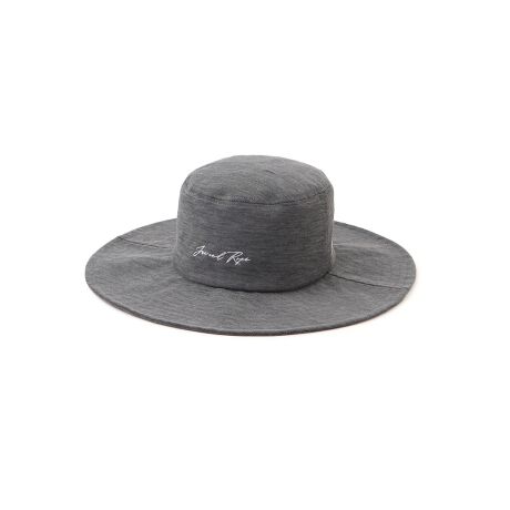 [^ԁFERU55100]yfUCzG߂Ɋ􂷂΍LnbgBL΂񌳂Jo[AUV΍ɍœKłBVvȃSfUCiłǂȃR[fBl[gɂ}b`B֗ȂЂtň肵tBbgByfށz{fBVGhClfނgpÂۂfGBzɂ͋z@\fނgpAĂKȏԂL[v܂Bۂ̏i͂ql̂g̒[{ɂAʐ^Ǝ̐F⎿قȂČꍇ܂B\߂B摜̏i̓TvłBۂ̏iƂ͎dlEHETCYEfނ኱قȂꍇ܂BJUN&ROPEf(WAhy)2̃StR[XuWNVbNJg[NuvuyyvLJUN͂StEFAuhB